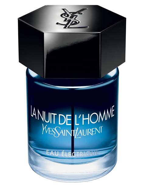 ysl l'homme last longer reddit|YSL la nuit de l'homme.